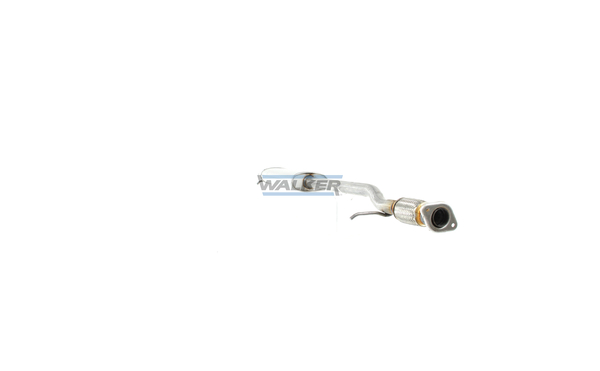 Walker Middendemper 21399