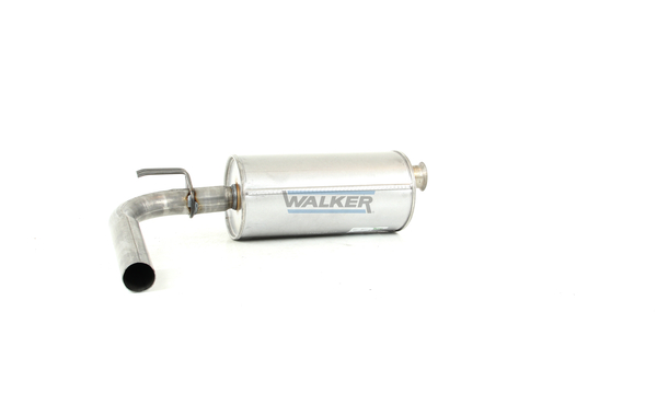 Walker Achterdemper 21419