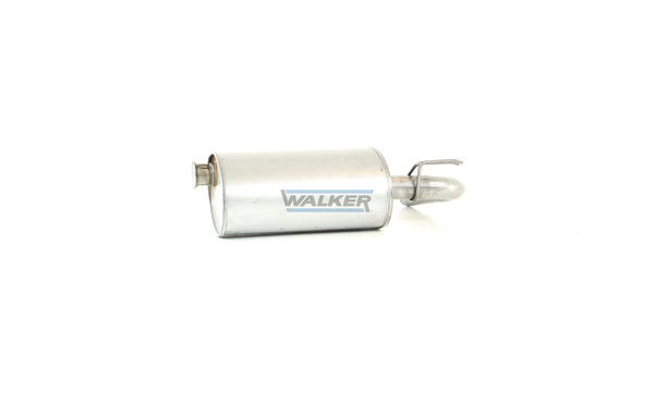 Walker Achterdemper 21419