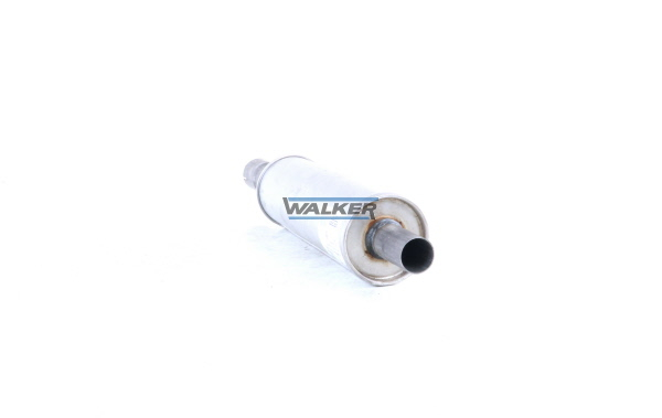 Walker Middendemper 21425
