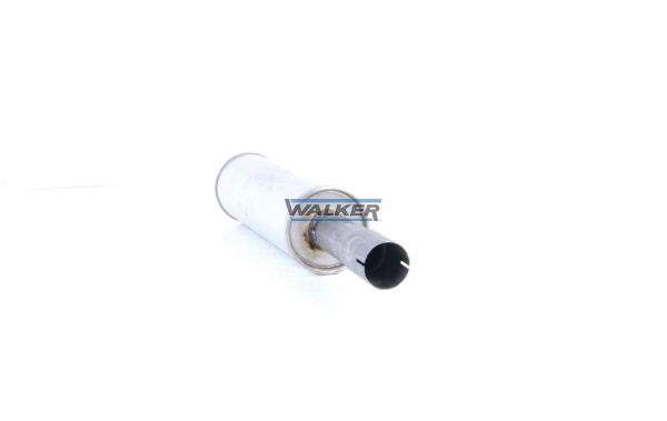 Walker Middendemper 21425