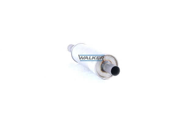 Walker Middendemper 21425