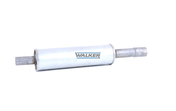 Walker Middendemper 21425