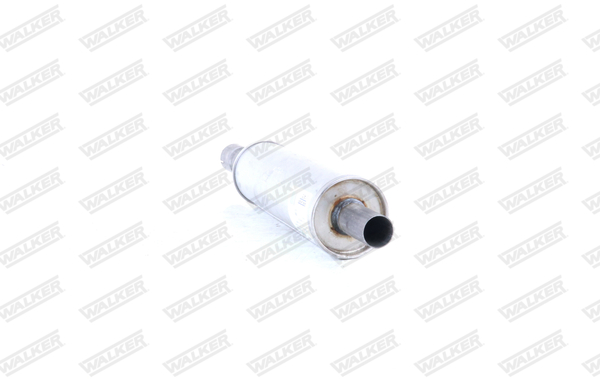 Walker Middendemper 21425