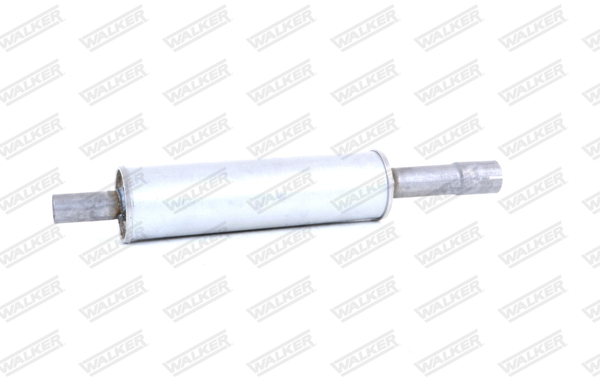 Walker Middendemper 21425