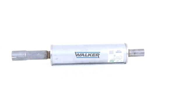 Walker Middendemper 21425