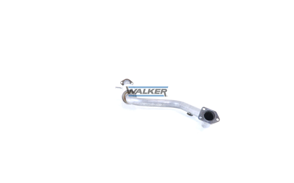 Walker Middendemper 21437