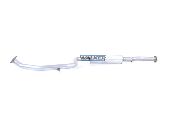 Walker Middendemper 21437