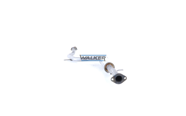 Walker Middendemper 21437