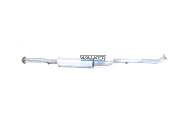 Walker Middendemper 21437