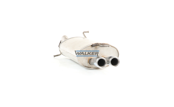 Walker Achterdemper 21438