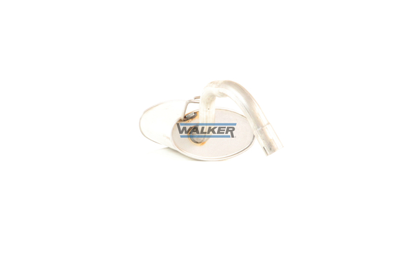 Walker Achterdemper 21442