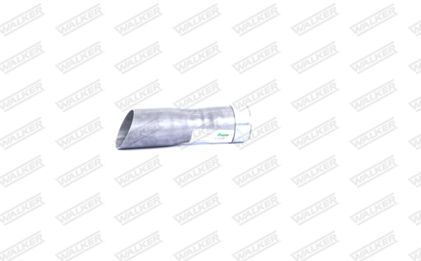 Walker Uitlaatsierpijp 21448