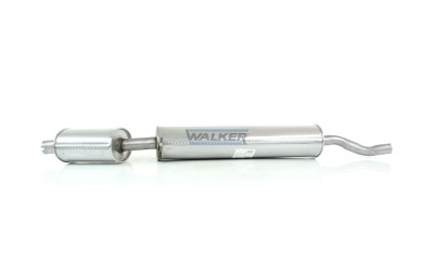 Walker Middendemper 21453