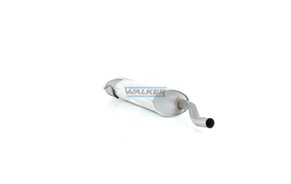 Walker Middendemper 21453