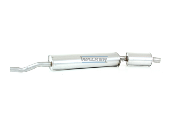 Walker Middendemper 21453