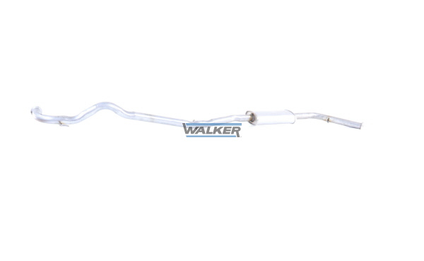 Walker Middendemper 21454