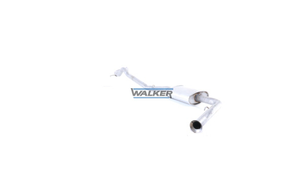 Walker Middendemper 21454