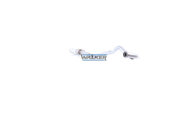 Walker Middendemper 21454