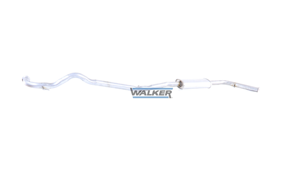 Walker Middendemper 21454