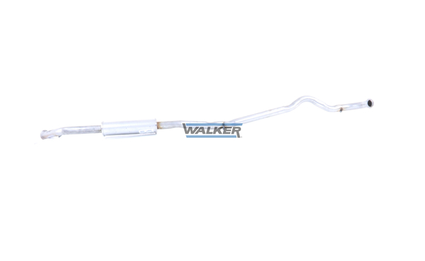 Walker Middendemper 21454