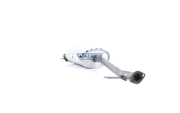 Walker Middendemper 21458