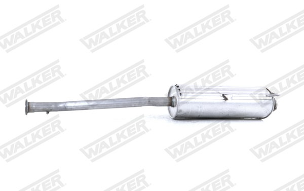 Walker Middendemper 21458