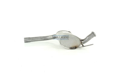 Walker Middendemper 21469