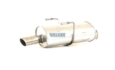 Walker Achterdemper 21475