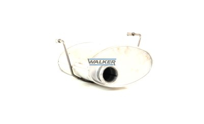 Walker Achterdemper 21475