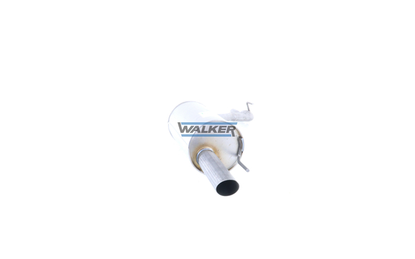 Walker Achterdemper 21478