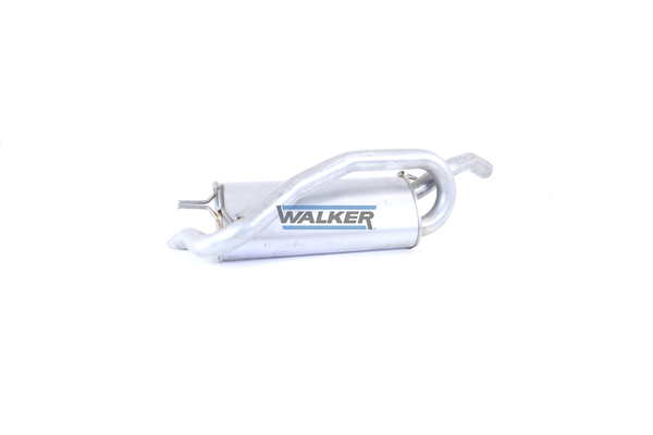 Walker Achterdemper 21495