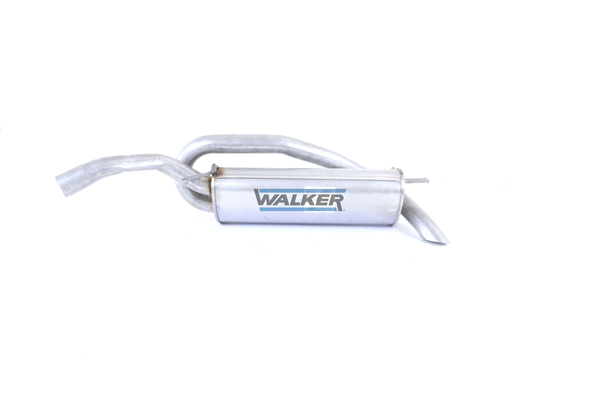 Walker Achterdemper 21495