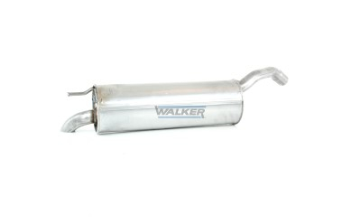 Walker Achterdemper 21497