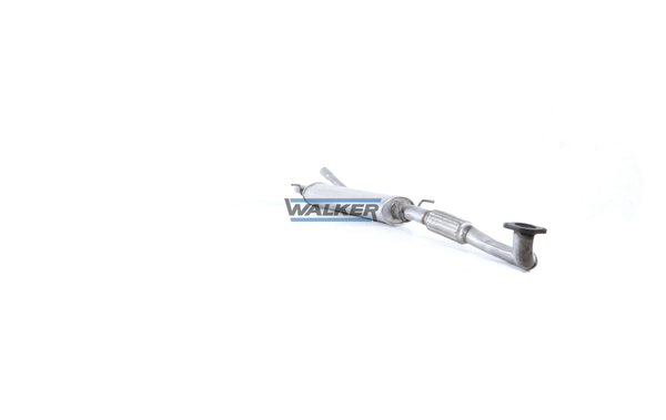 Walker Middendemper 21499