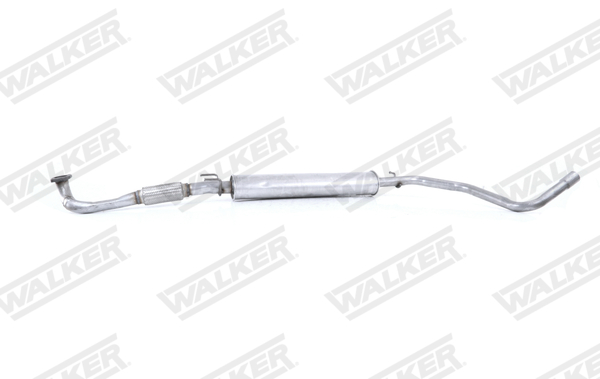 Walker Middendemper 21499