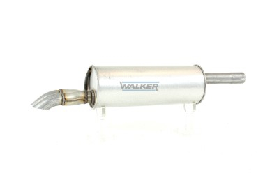 Walker Achterdemper 21563