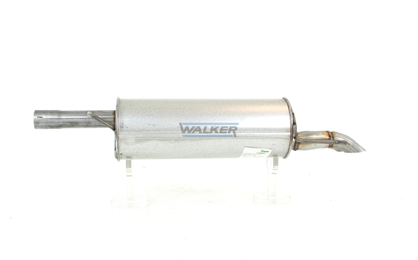 Walker Achterdemper 21563