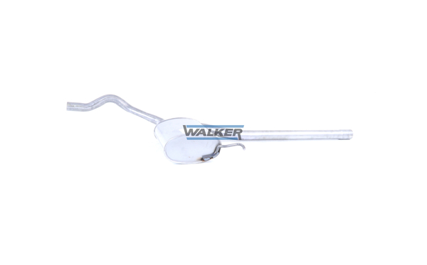 Walker Middendemper 21564