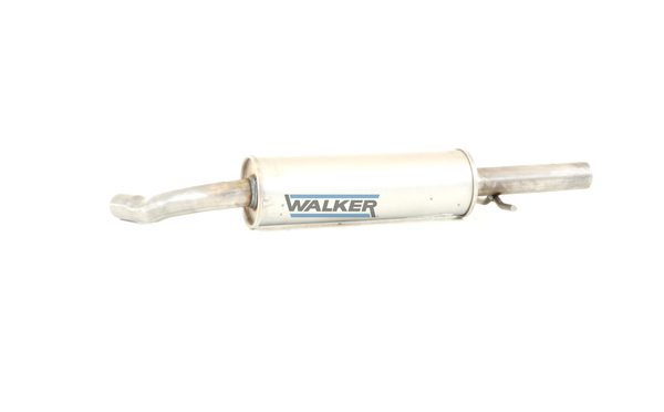 Walker Middendemper 21575