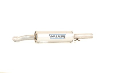 Walker Middendemper 21576