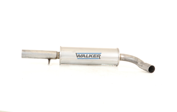 Walker Middendemper 21576