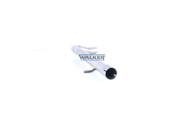 Walker Uitlaatpijp 21580