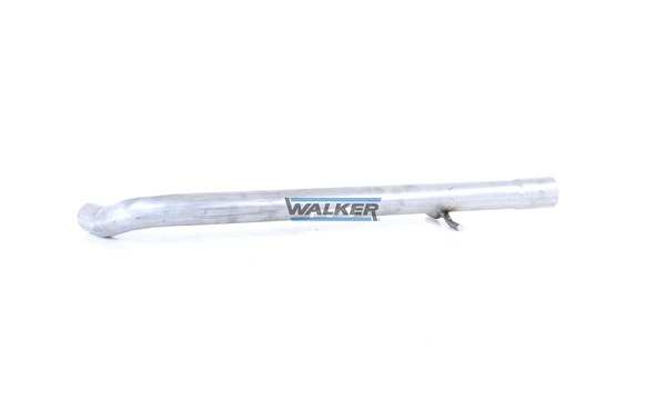 Walker Uitlaatpijp 21580