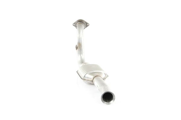 Walker Katalysator 21582