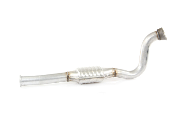 Walker Katalysator 21582