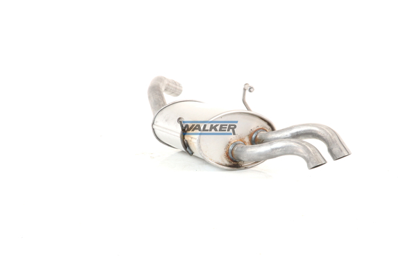 Walker Achterdemper 21592