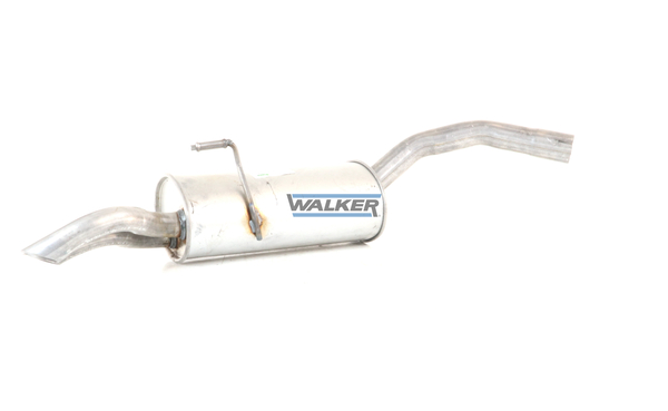 Walker Achterdemper 21592