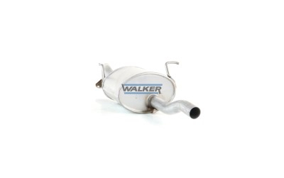 Walker Achterdemper 21764