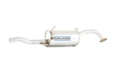 Walker Achterdemper 21764